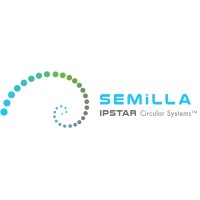 SEMiLLA IPStar Logo