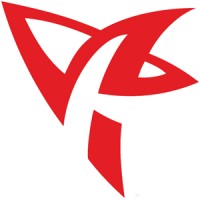 MV Stellar LLC. Logo