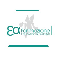 EA Formazione Logo