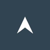 Caliber Associates Logo