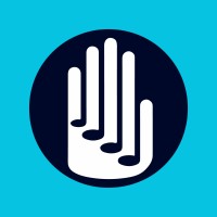 Nabi Music Logo