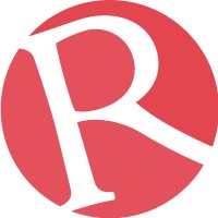 Redwood Software Logo