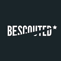 BeScouted Logo