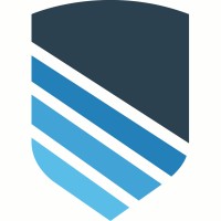Herio Capital Logo