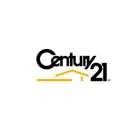 CENTURY 21 Agawam Town & Village Logo