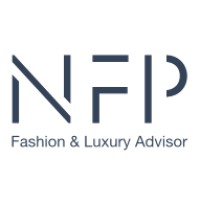 NFP Fashion & Luxury Advisor Logo