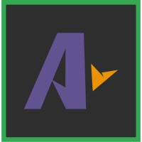 Audere Comercio em TI Logo