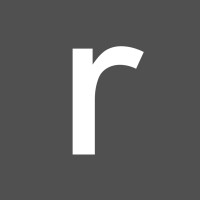 Ruchelman P.L.L.C. Logo
