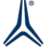 Thomas Products Ltd. Logo