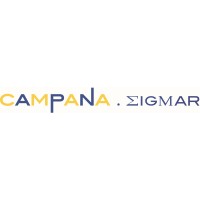 Campana Group Logo