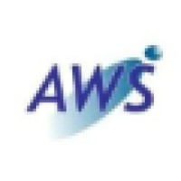 AWS Philippines (Advanced World Systems, Inc. and Advanced World Solutions, Inc.) Logo