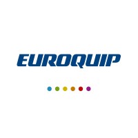Euroquip group Logo