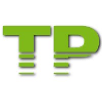 Termoplast s.r.l. Logo