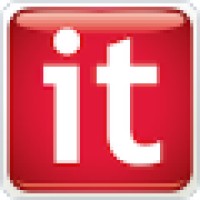 IT Business Solutions Ltd Logo