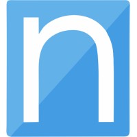 ningenia Logo