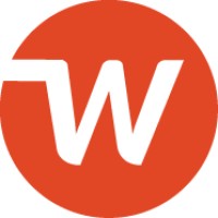 Point West Credit Union Logo