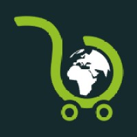 World Supermarket Logo