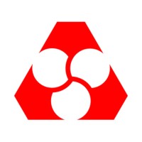 Crédit Mutuel Anjou Logo