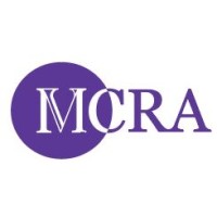MCRA Logo