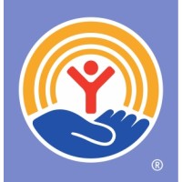 United Way of Mid-Maine Logo