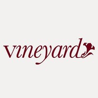 The Vineyard Logo