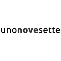 unonovesette® Logo
