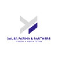 Xausa Farina & Partners Studio Associato Logo