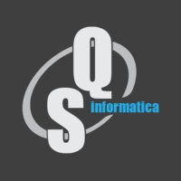 QS Informatica Logo