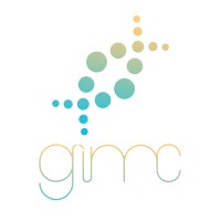 Global Integrated Management Consulting Logo
