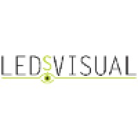 Ledsvisual Logo