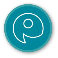 Popcorn Logo