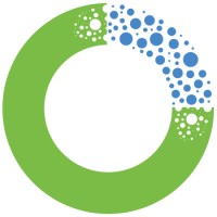 Pranion Technology Ventures Private Limited Logo