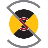 The Transafe Network Logo