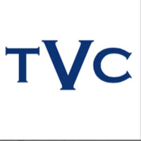 The Verrichia Company, LLC Logo
