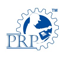 PromPrylad, LLC Logo