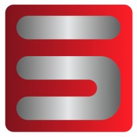 Sports4all Logo