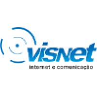 Visnet Logo