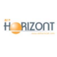 Air Horizont Logo