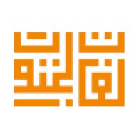 Langages du sud Logo