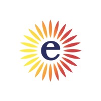 Fondation Entreprendre Logo