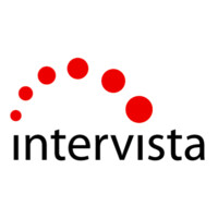 Intervista Institute Logo