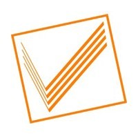 E. VIGOLUNGO Plywood Logo