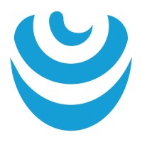 Freshlight Logo