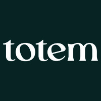 Totem Logo
