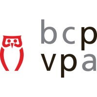 B.C. Principals & Vice-Principals Association Logo