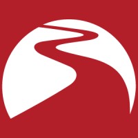 Bennetts Motorcycling Services Ltd Logo
