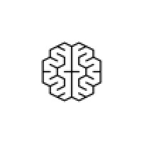 Rebel Minds Logo