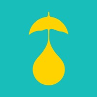 Umbrella Branding Logo