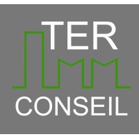 TERIMM Conseil SAS Logo