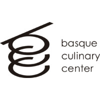 Basque Culinary Center Logo
